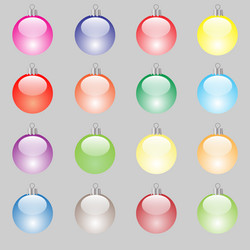 Similar image 7820677