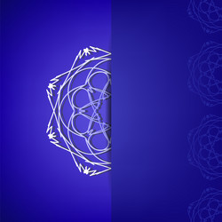 Similar image 7820679