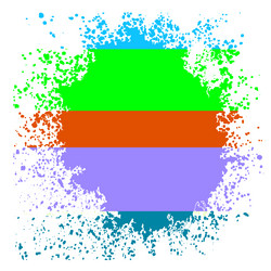 Similar image 7820681