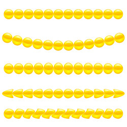 Similar image 7820684