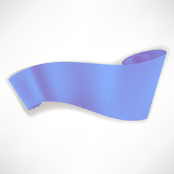 Similar image 7820685