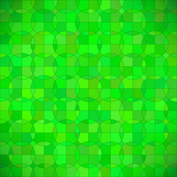 Similar image 7820686