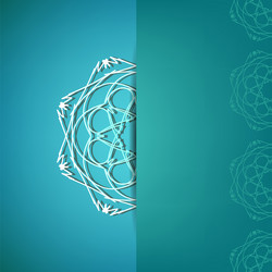 Similar image 7820688