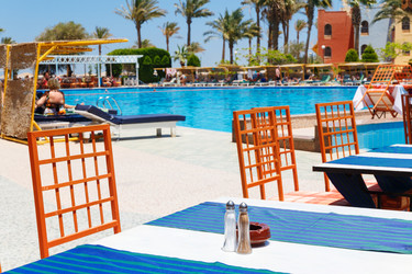 Similar image 7820691