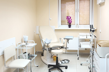 Similar image 7820695