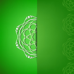 Similar image 7820698