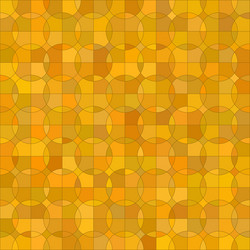 Similar image 7820700