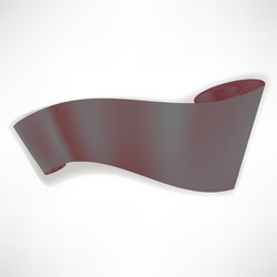 Similar image 7820701