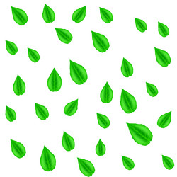 Similar image 7820703