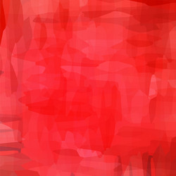 Similar image 7820704