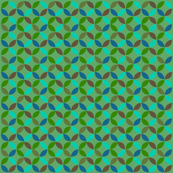 Similar image 7820708