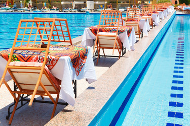 Similar image 7820709