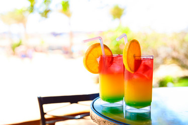 Similar image 7820711