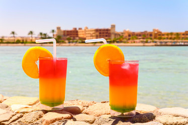 Similar image 7820712