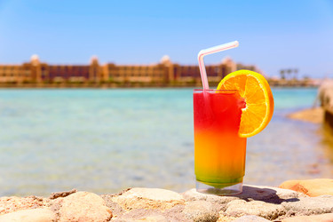 Similar image 7820713