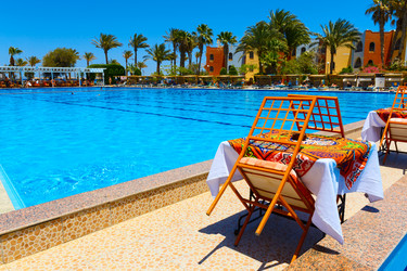 Similar image 7820721