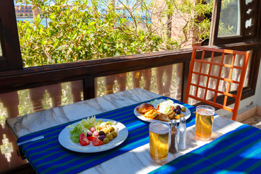 Similar image 7820733