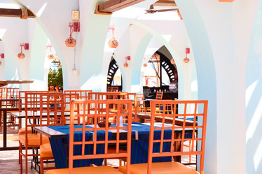 Similar image 7820734