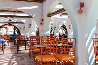 Similar image 7820735