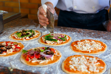 Similar image 7820738