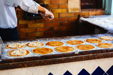 Similar image 7820741