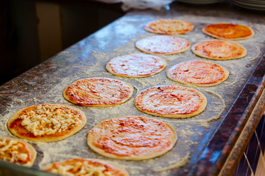 Similar image 7820742