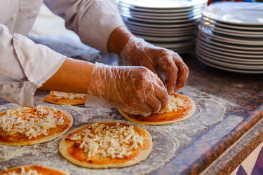 Similar image 7820743