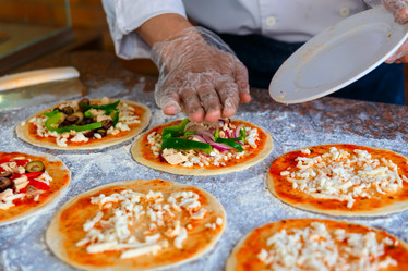 Similar image 7820745