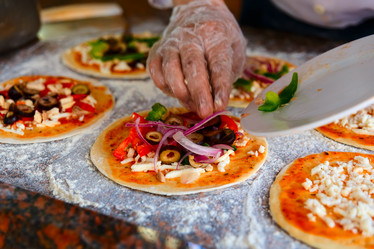 Similar image 7820747