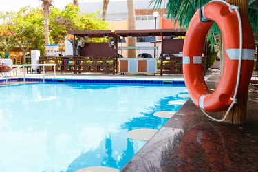 Similar image 7820748