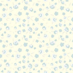 Similar image 7820755