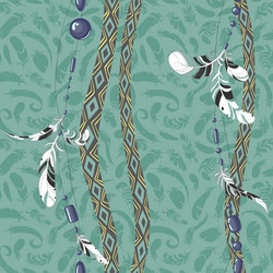 Similar image 7820756