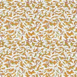 Similar image 7820758