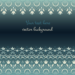 Similar image 7820760