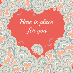 Similar image 7820761