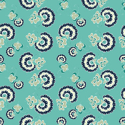 Similar image 7820762