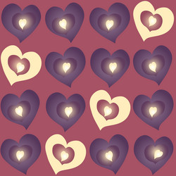 Similar image 7820764