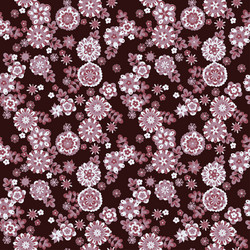 Similar image 7820765