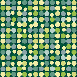 Similar image 7820767