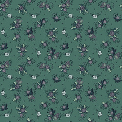 Similar image 7820768