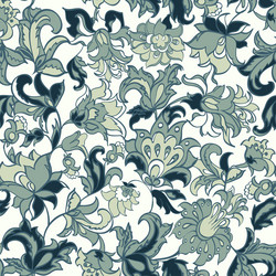 Similar image 7820769