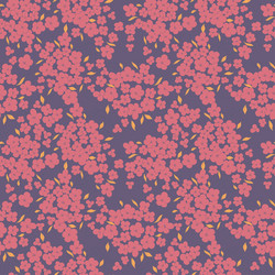 Similar image 7820772