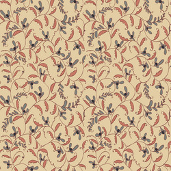 Similar image 7820773