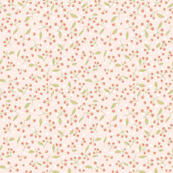 Similar image 7820774