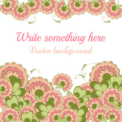 Similar image 7820777