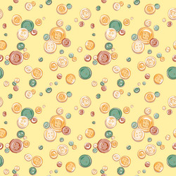 Similar image 7820778