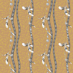 Similar image 7820779