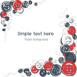 Similar image 7820780