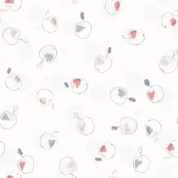 Similar image 7820782