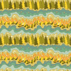 Similar image 7820784